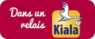 relais-kiala.gif