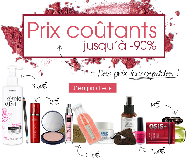 image_prix_coutants_v2.jpg