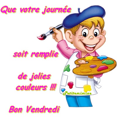 vendredi_008.jpg