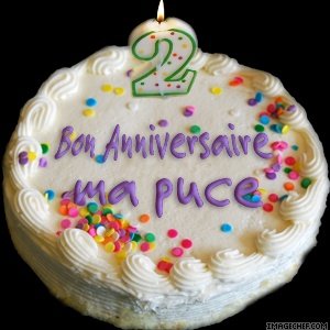 gateau2ans.jpg