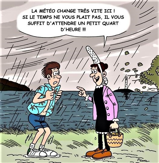 la-meteo-126336.jpg