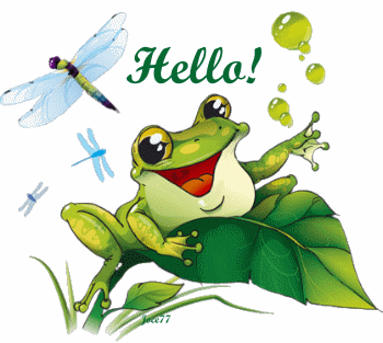 hello-grenouille.gif