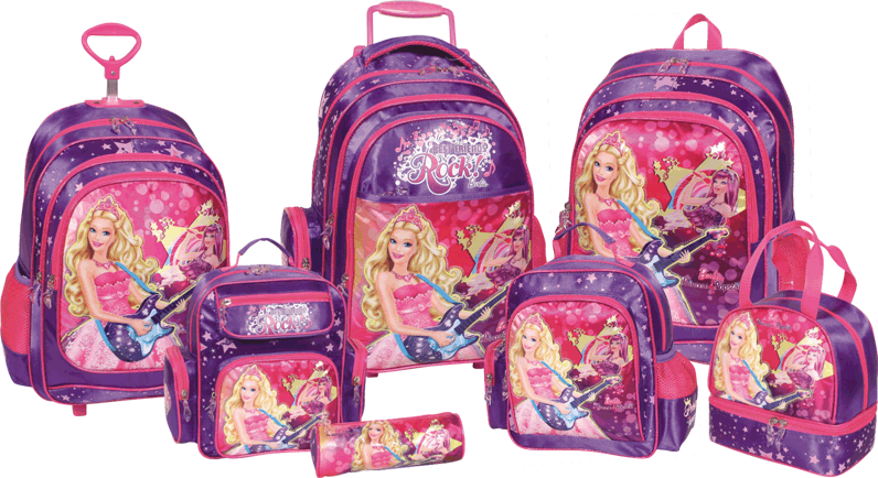 Barbie-the-princess-and-the-popstar-school-bags-barbie-movies-31530527-796-434.gif