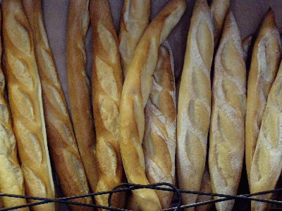 Nl-baguettes2.jpg