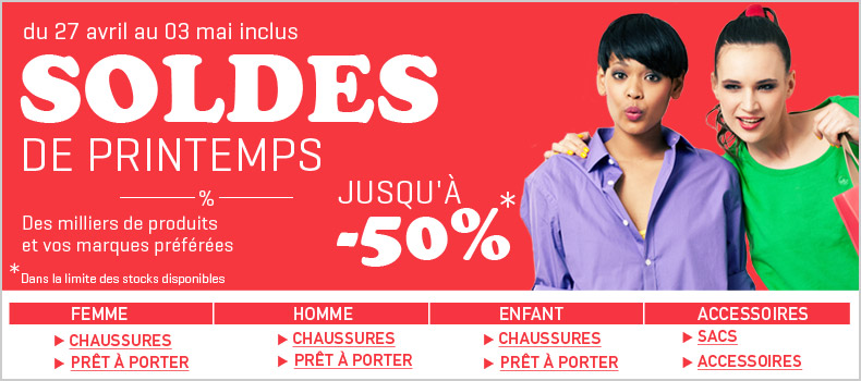 790x350_Soldes3.jpg