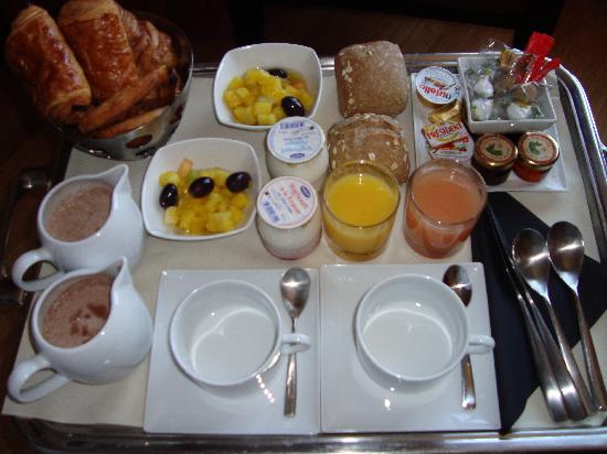 petit-dejeuner-pour-2.jpg