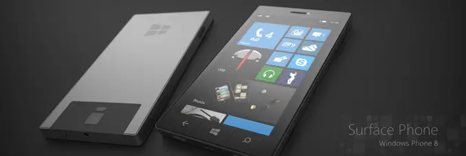 windows-surface-phone-8.jpg