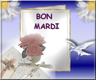 Bon+mardi.jpg