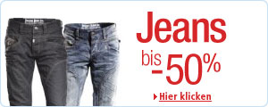 Jeans_50._V139852566_.jpg