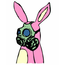 pink_bunny_rabbit_gas_mask_tshirt-p235848289978528730qj9v_210.jpg