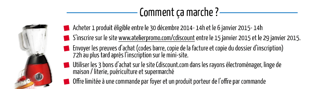 03-explication_141230121749.png