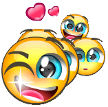 emoticone-live-msnger-coeur.png