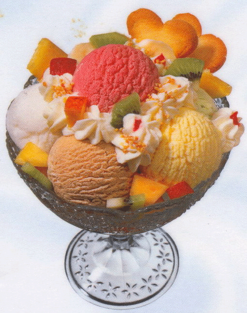 desserts-glace-coupe-a-deux.gif