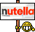 nutella.gif