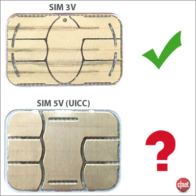 sim-free-mobile-uicc.jpg