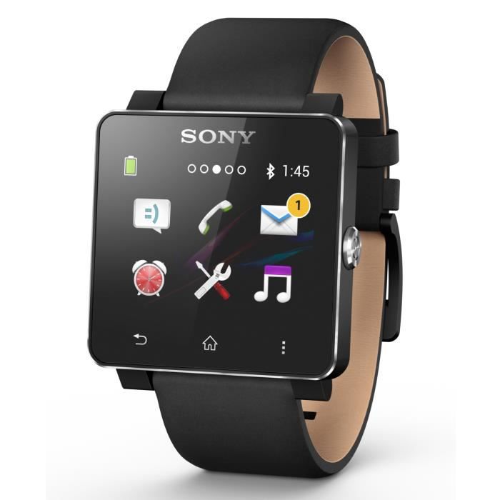 sony-smartwatch-2-bracelet-cuir-noir.jpg