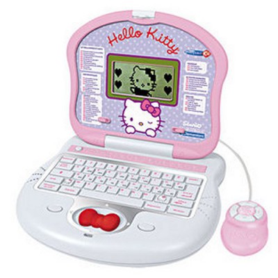 clementoni-computer-kid-hello-kitty-.28271-1.jpg