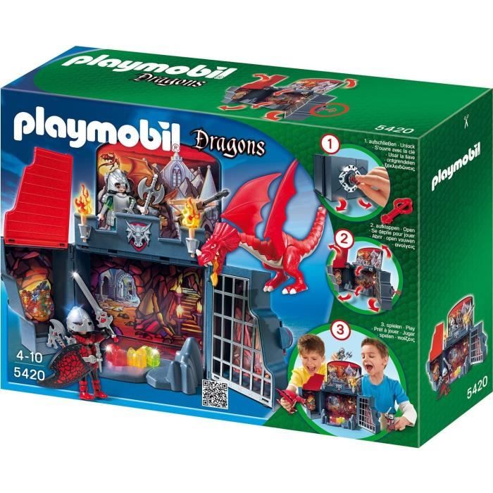 playmobil-5420-coffre-chevaliers-dragons.jpg