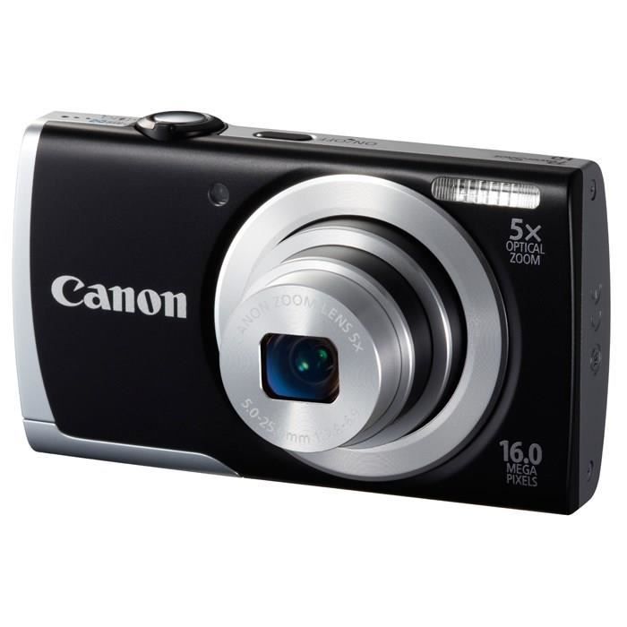 canon-a2450-compact-noir-16-mp-zoom-5x.jpg