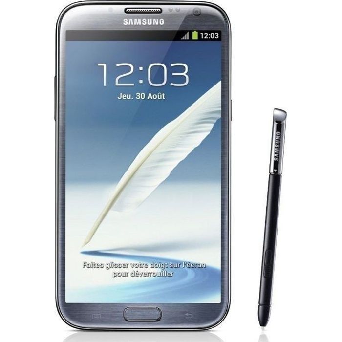 samsung-galaxy-note-2-gris.jpg