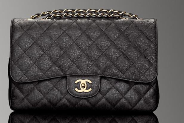 flap-bag-chanel1.jpg