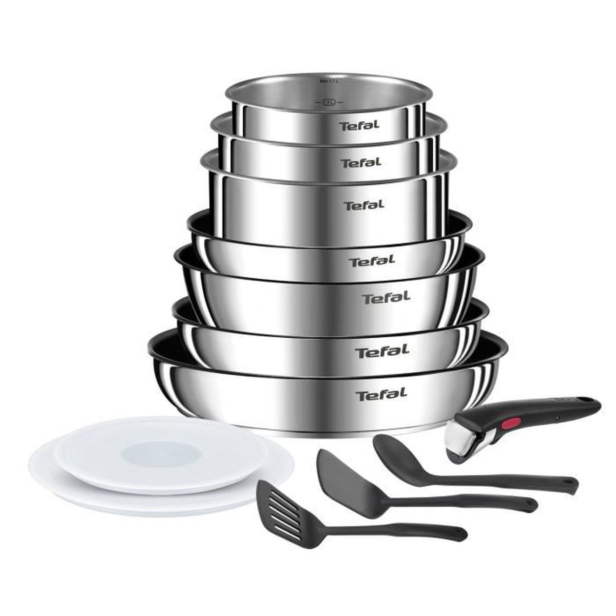 tefal-ingenio-batterie-de-cuisine-13-pcs-inductio.jpg