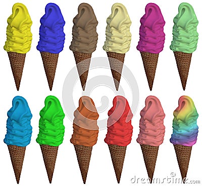 a-lot-ice-cream-2-thumb1077735.jpg