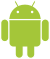 50px-Android_robot.svg.png