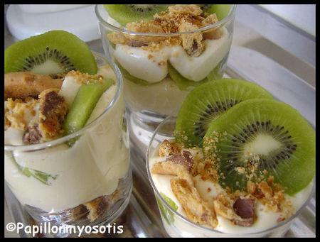 tiramisu-kiwi-L-GdsQm0.jpeg