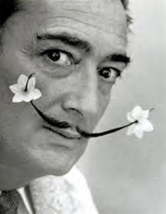 accueil_2_salvador_dali.jpg