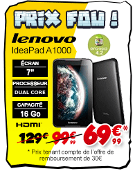 dm23011402-lenovo-tg-1-4v2_140124171448.png