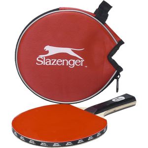 slazenger-raquette-de-tennis-de-table.jpg