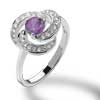 BAGUE%20050%20METAL%20ZIRCONIA%20VIOLET.jpeg