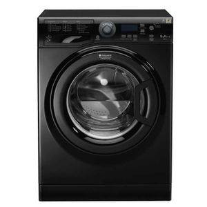 hotpoint-wmf-823k-fr-lave-linge-frontal.jpg