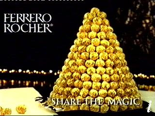 Ferrero+Rocher.jpg