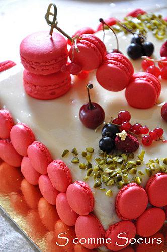 gateau-fetes-entremet-nougat-fruits-rouges-L-2.jpeg