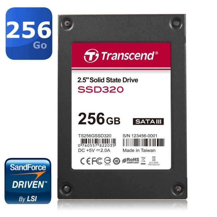 transcend-256go-ssd-2-5-ssd320.jpg