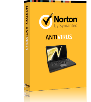 norton_antivirus_2014.png