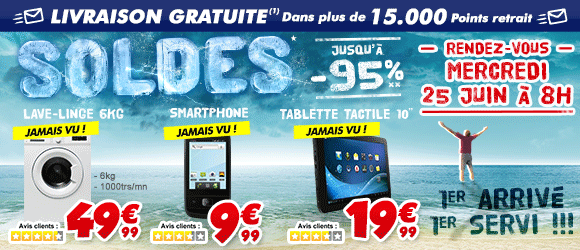 teasing_soldes.png