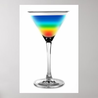 cocktail_rainbow_colours_poster-r46438710c163478c95fcb51f0d962901_ai0s7_400.jpg