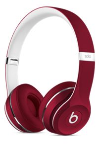 Beats-1823702118-ml9g2.jpg