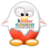 nilmalith-kinder-surprise-tux-1514.png