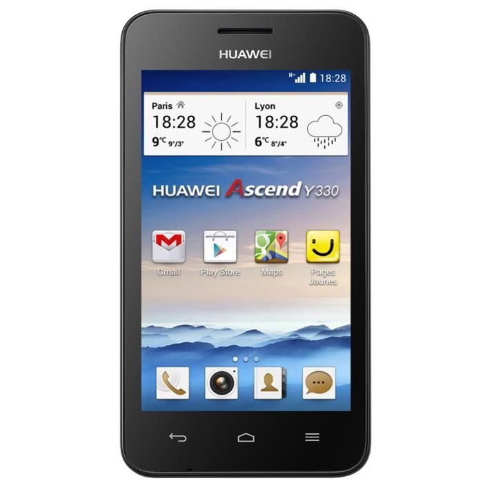 huawei-ascend-y330-noir.jpg