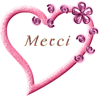 merci.gif