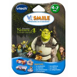 jeu-vsmile-shrek-4.jpg