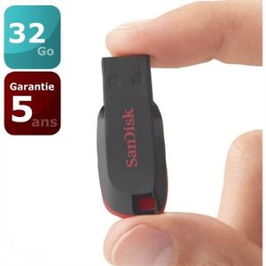 sandisk-cruzer-blade-32-go-cle-usb.jpg