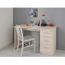 essentielle-bureau-121-cm-beige.jpg