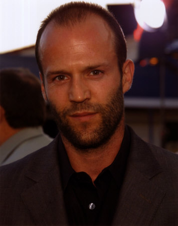 Jason-Statham.jpg