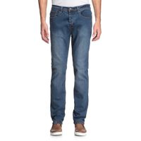 lee-cooper-jean-slim-e221-homme.jpg