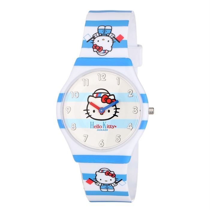 hello-kitty-montre-femme.jpg